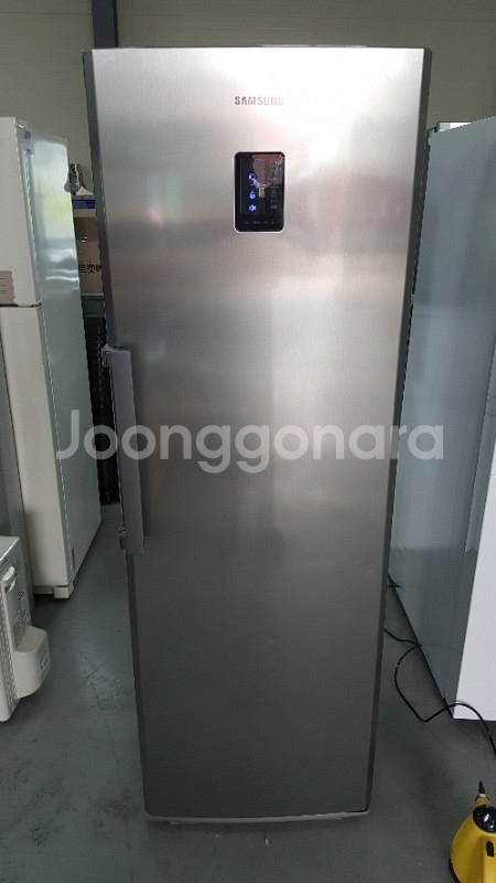 삼성 냉장고--0