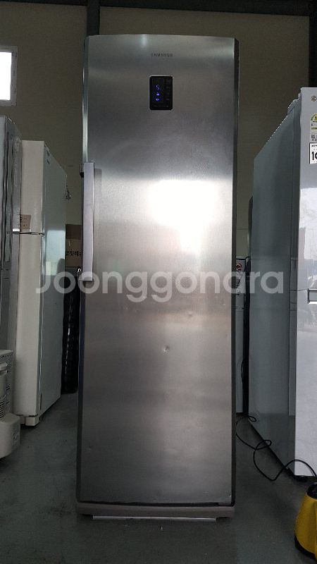 삼성 냉장고--1