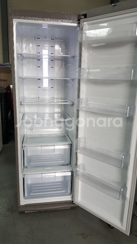 삼성 냉장고--3