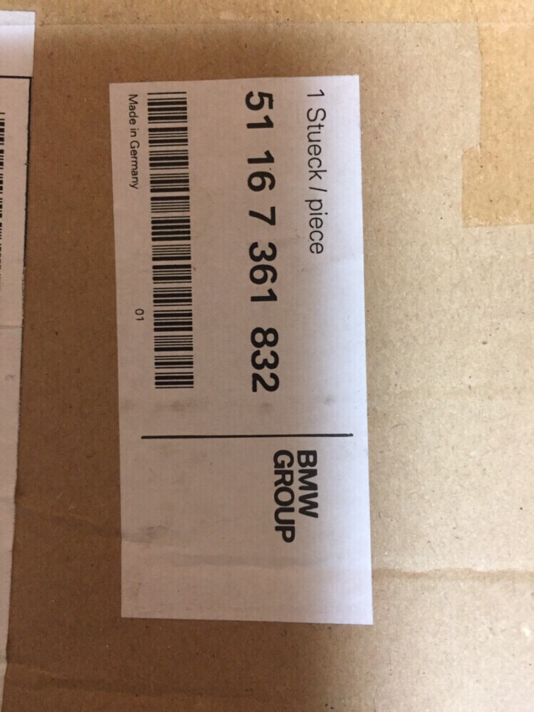 가격조정 급매 미니쿠퍼 선바이져 2010년등록 2--1