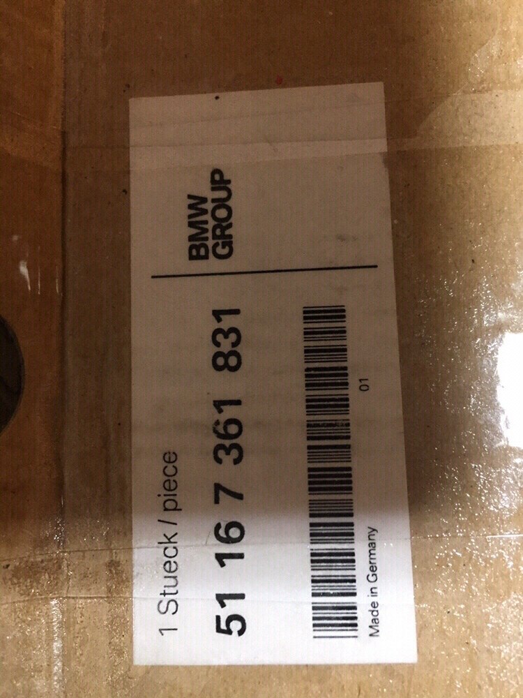 가격조정 급매 미니쿠퍼 선바이져 2010년등록 2--2