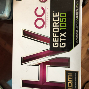 이엠텍 gtx1050 천안