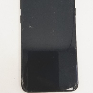갤럭시 S8 64G U+ 블랙
