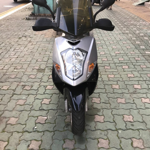 13년식 네오포르테 (부산)