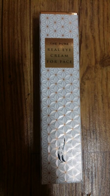 AHC아이크림4개 이미지