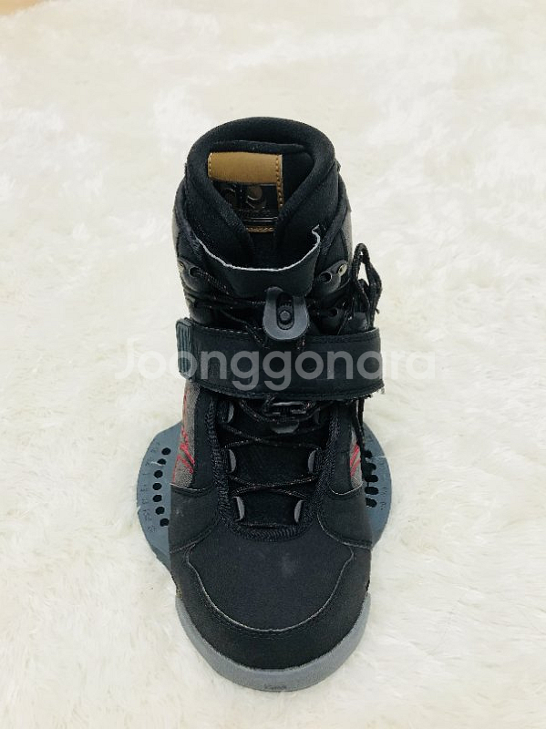 웨이크보드 세트--5