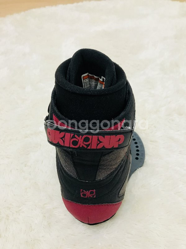 웨이크보드 세트--6