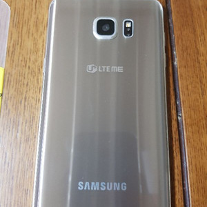 갤럭시노트 골드 32GB ㅍㅍㅍㅍㅍㅍㅍㅍㅍㅍㅍㅍㅍ