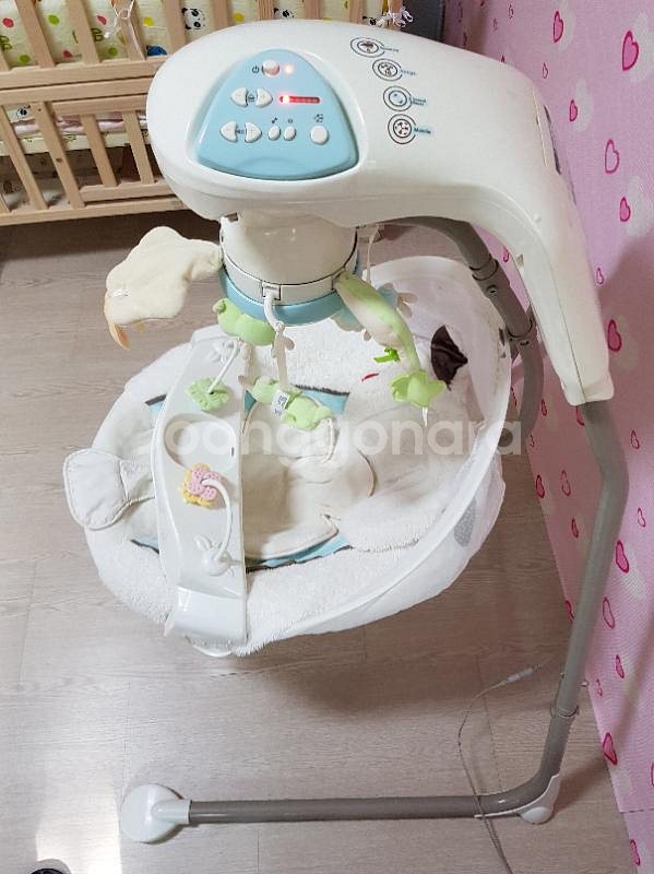 크래들스윙 5만원--0