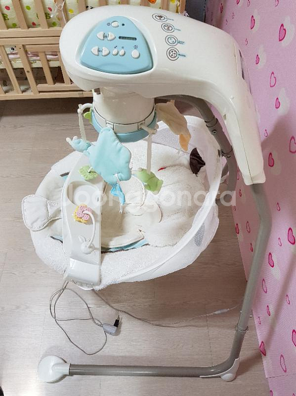 크래들스윙 5만원--2