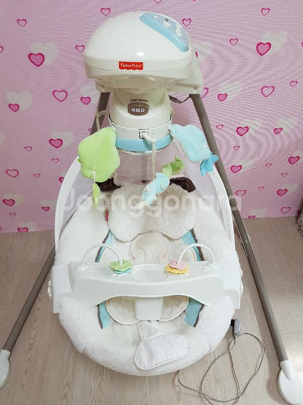 크래들스윙 5만원--3