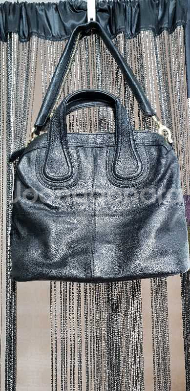 지방시 나이팅게일st 가방--1