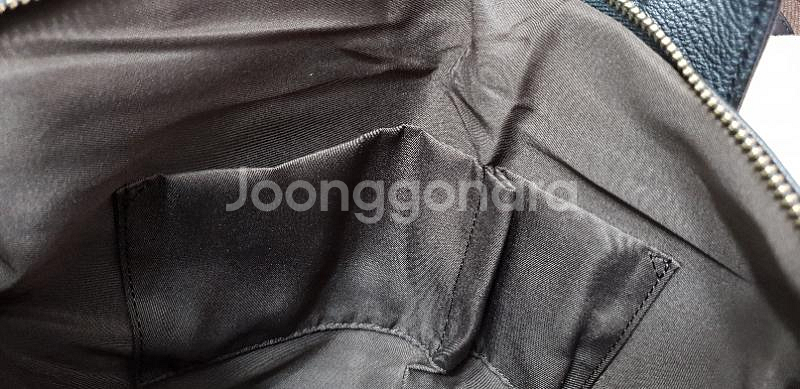 지방시 나이팅게일st 가방--4