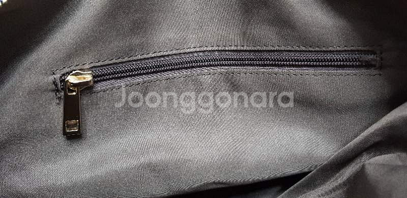 지방시 나이팅게일st 가방--5