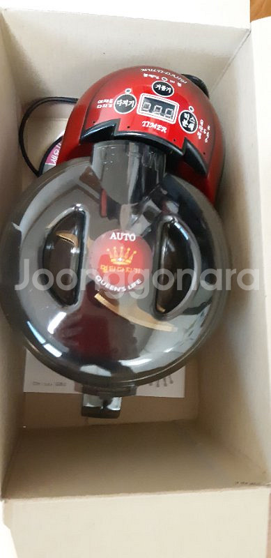 터치쿡다지기--0