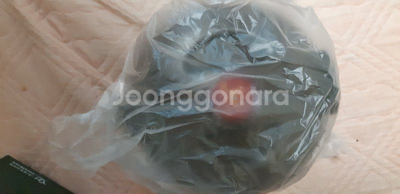 터치쿡다지기--1