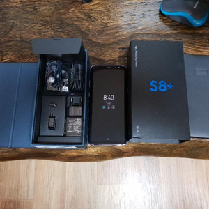 s8+ s8플러스  skt