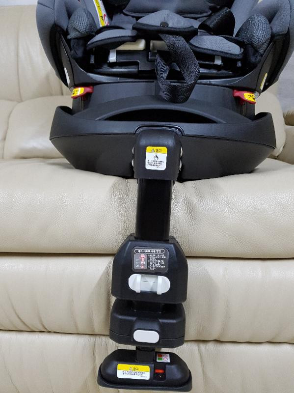 아프리카  카시트 플라디아 이미지