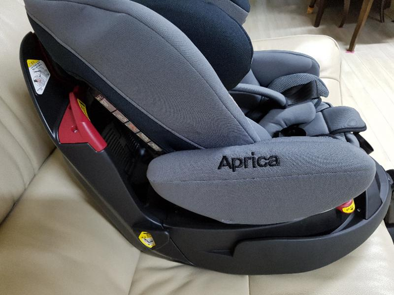 아프리카  카시트 플라디아 이미지