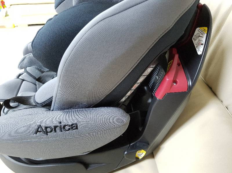 아프리카  카시트 플라디아 이미지