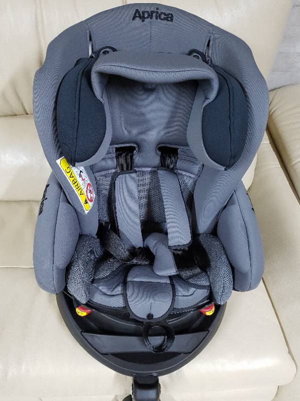 아프리카  카시트 플라디아 이미지