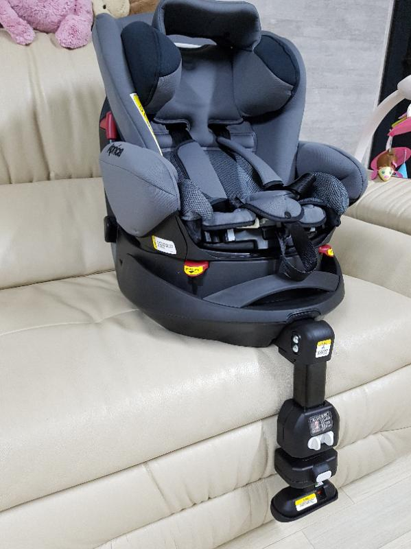 아프리카  카시트 플라디아 이미지