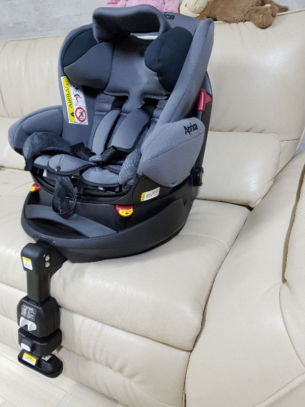 아프리카  카시트 플라디아 이미지