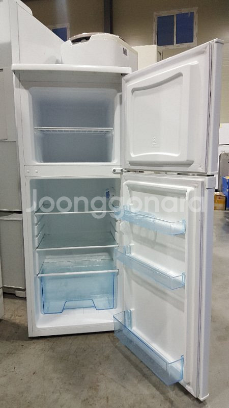 프라우드 냉장고--1