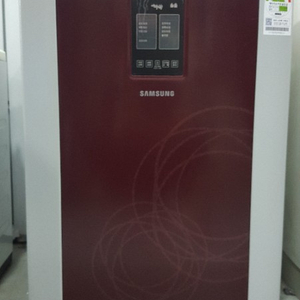 삼성 김치냉장고