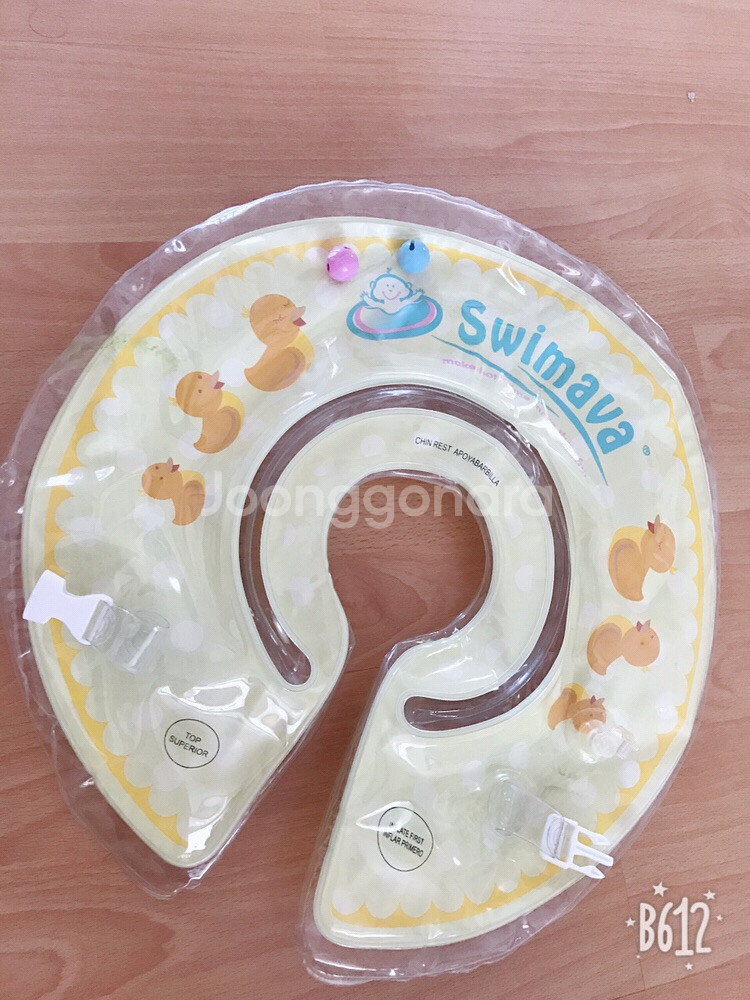 스위마바 목튜브--0