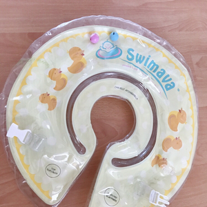 스위마바 목튜브