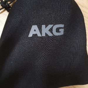 samsung삼성 akg 헤드폰판매합니다!