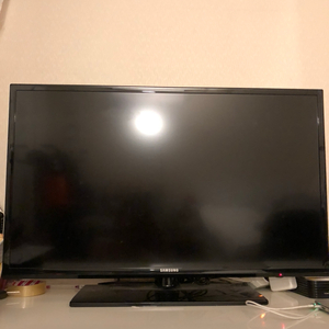 samsung led tv 32