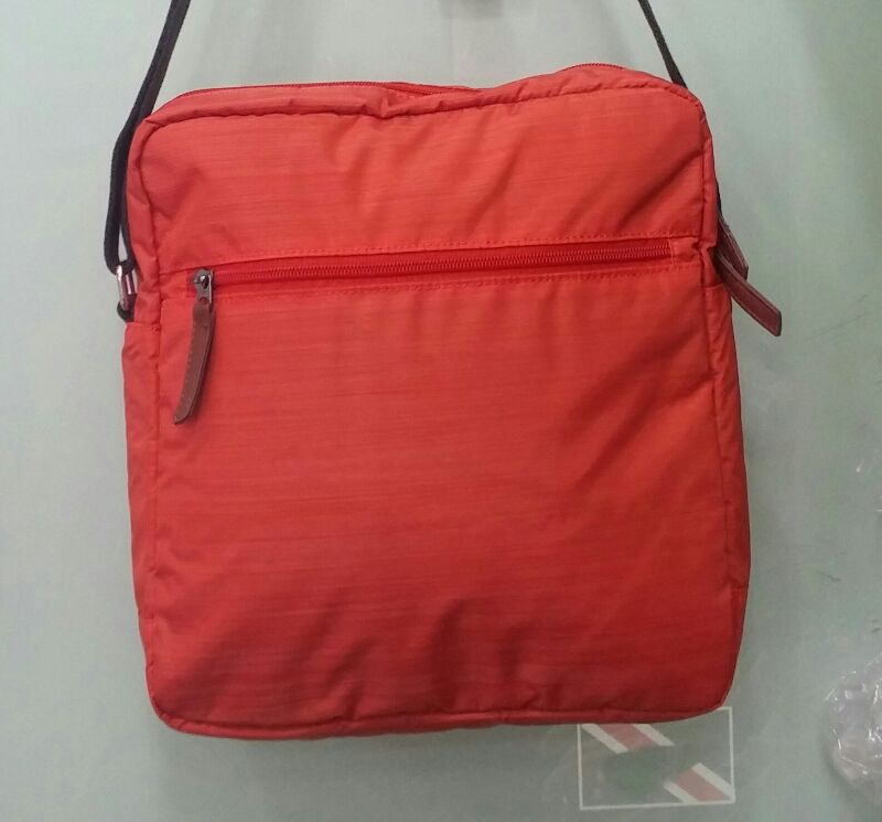 콜핑 크로스백--1