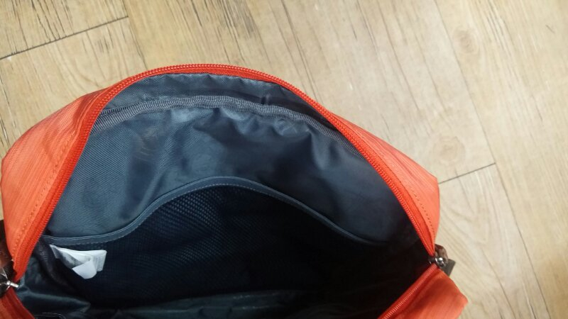 콜핑 크로스백--4