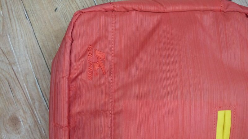 콜핑 크로스백--5