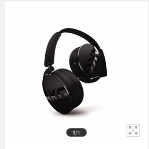 s9 AKG y50bt 헤드폰 팝니다