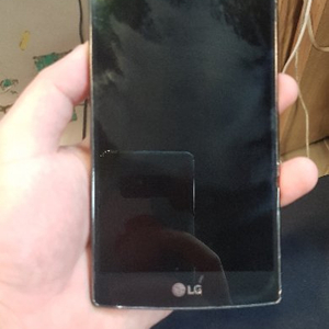 [부산] LG G4 5만원에 처분합니다.