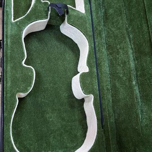 4/4 바이올린 케이스 2만원