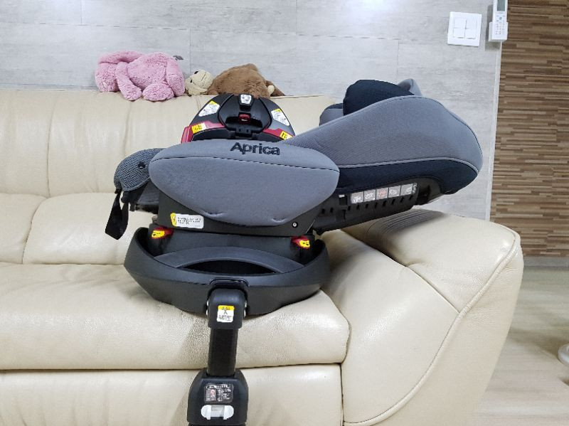 아프리카  카시트 플라디아 이미지