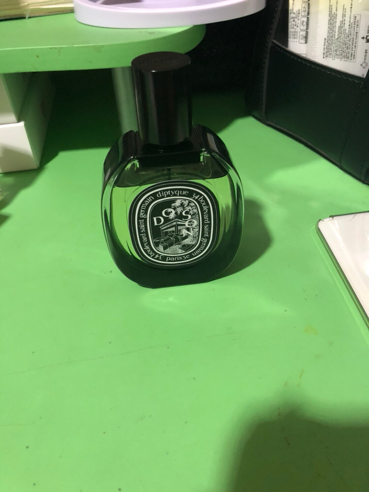 딥디크 도손 이미지