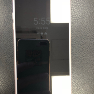 서울] LG G6 무결점 무기스 급판매