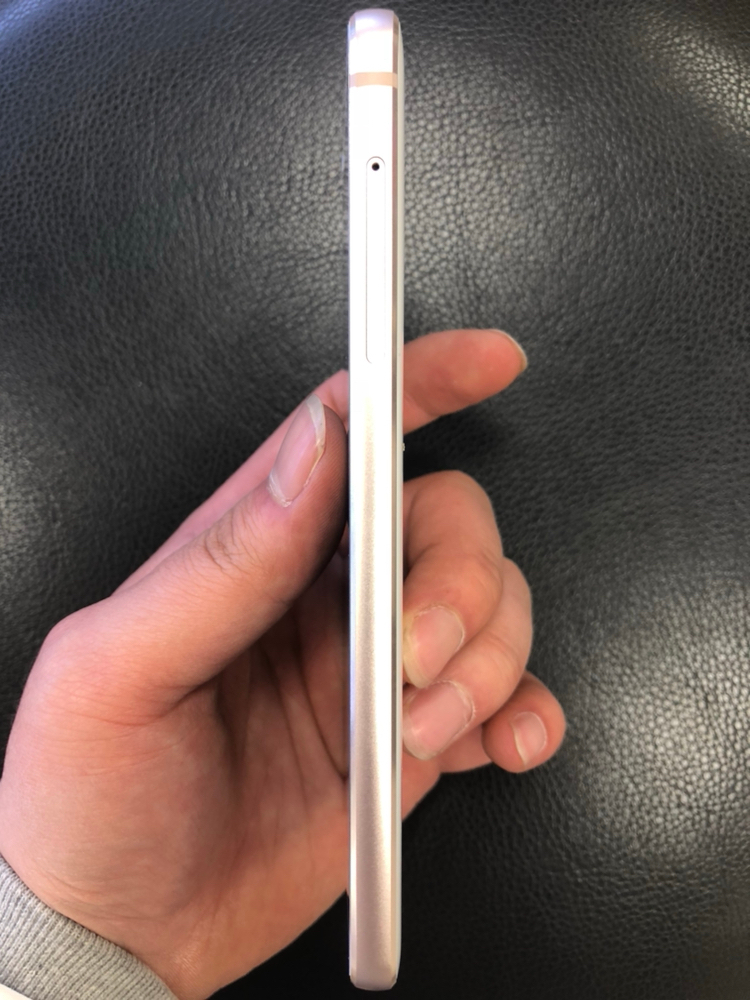 서울] LG G6 무결점 무기스 급판매--3