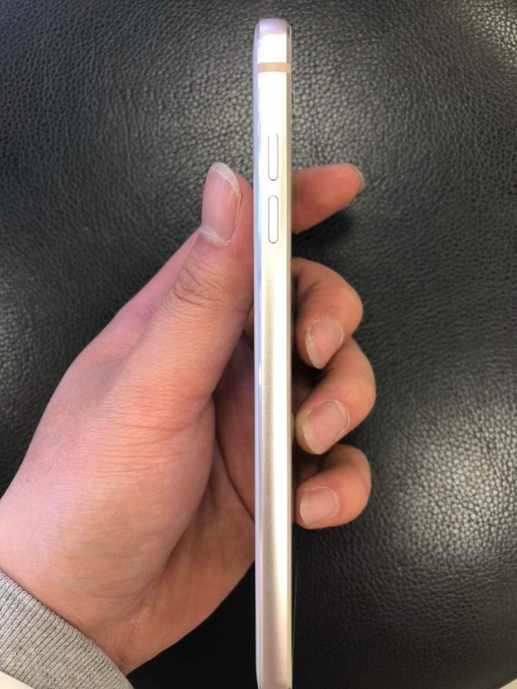 서울] LG G6 무결점 무기스 급판매--4