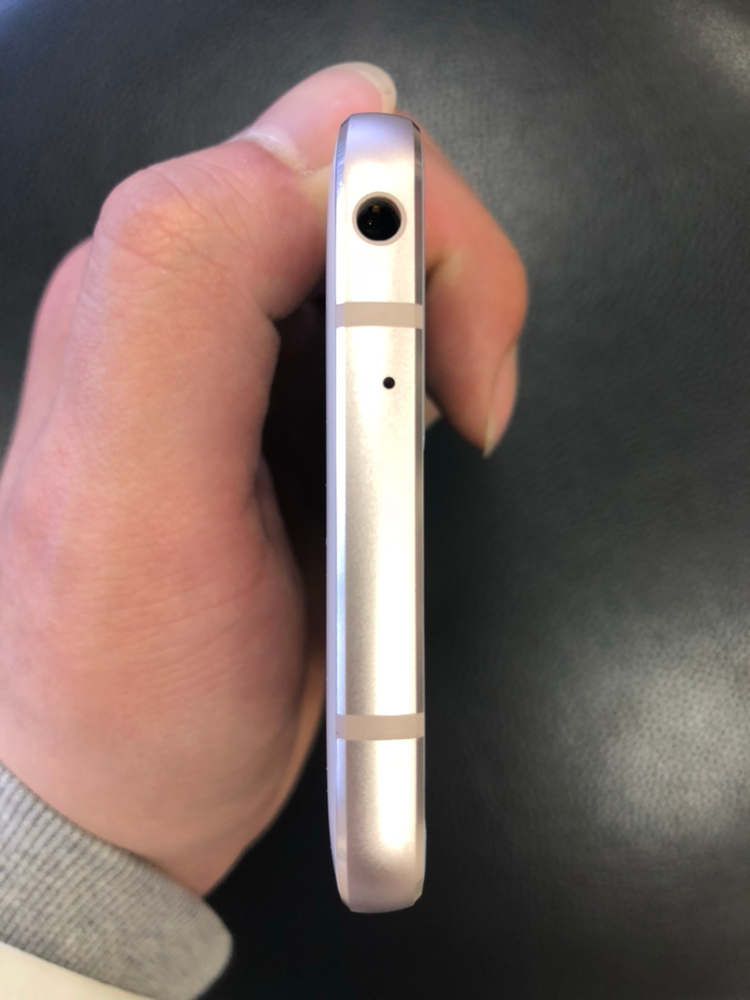 서울] LG G6 무결점 무기스 급판매--5