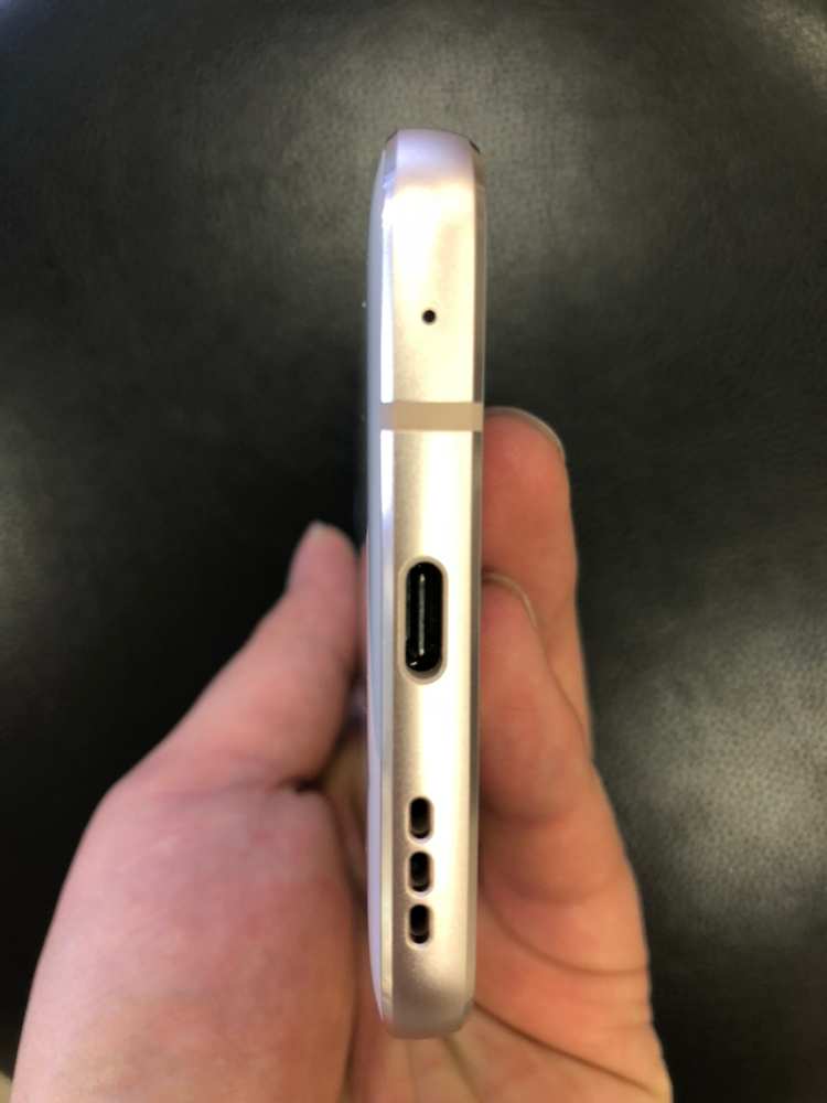 서울] LG G6 무결점 무기스 급판매--6