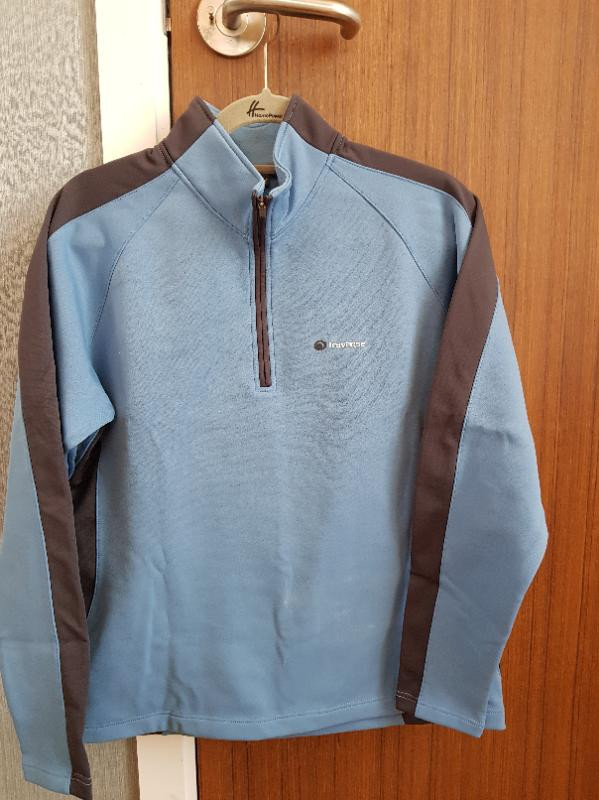 #옷장정리# 등산용티셔츠여성용 이미지