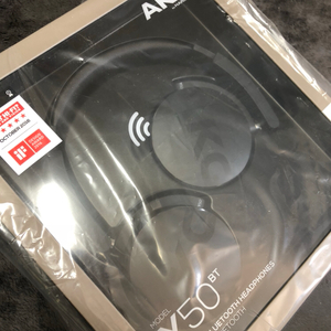 삼성 AKG Y50BT헤드폰 팔아요