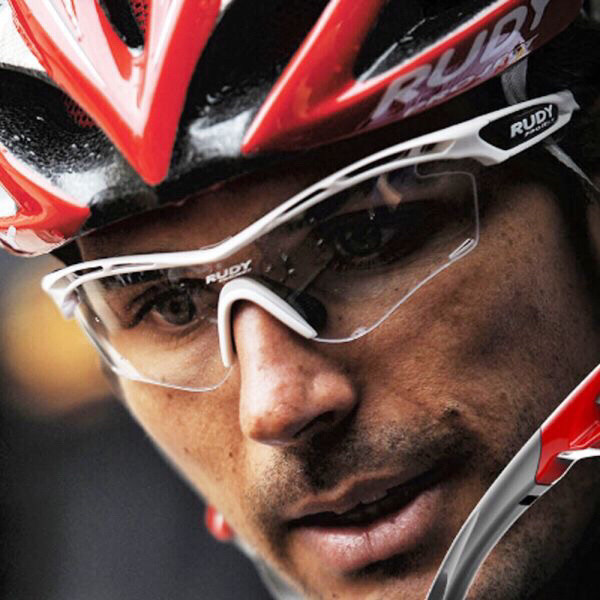 루디 트랠릭스 변색 고글--5