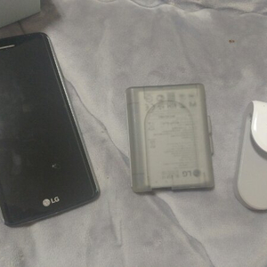 lg x300 s급